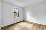 2562 60th Ave Ne - Photo 21