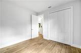 2562 60th Ave Ne - Photo 23