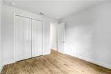 2562 60th Ave Ne - Photo 24