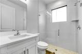2562 60th Ave Ne - Photo 25