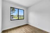 2562 60th Ave Ne - Photo 26