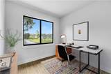 2562 60th Ave Ne - Photo 27