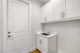 2562 60th Ave Ne - Photo 28
