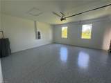 2562 60th Ave Ne - Photo 31