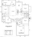 2562 60th Ave Ne - Photo 33