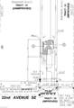 2733 32nd Ave Se - Photo 12