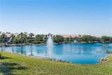 6720 Beach Resort Dr - Photo 36