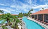 6720 Beach Resort Dr - Photo 37