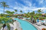6720 Beach Resort Dr - Photo 38