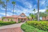 6720 Beach Resort Dr - Photo 39