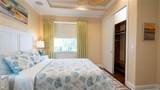 7667 Martino Cir - Photo 23