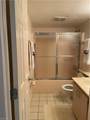 15191 Cedarwood Ln - Photo 13