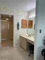 15191 Cedarwood Ln - Photo 4