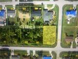 2543 Villa St - Photo 1