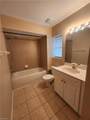 4293 Court Ln - Photo 14