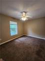 4293 Court Ln - Photo 15