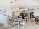 2389 Cherimoya Ln - Photo 11