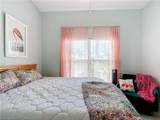 2389 Cherimoya Ln - Photo 13