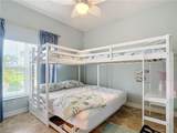 2389 Cherimoya Ln - Photo 15