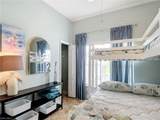 2389 Cherimoya Ln - Photo 16