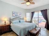 2389 Cherimoya Ln - Photo 17