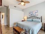 2389 Cherimoya Ln - Photo 18