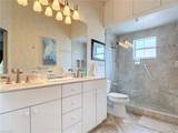 2389 Cherimoya Ln - Photo 19