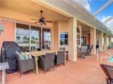 2389 Cherimoya Ln - Photo 21