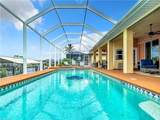 2389 Cherimoya Ln - Photo 22