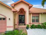 2389 Cherimoya Ln - Photo 4