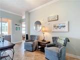 2389 Cherimoya Ln - Photo 7
