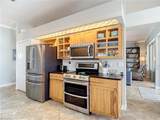 2389 Cherimoya Ln - Photo 8