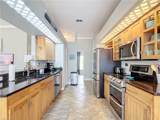 2389 Cherimoya Ln - Photo 9