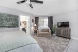2550 Citrus Lake Dr - Photo 15