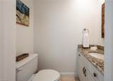 1080 6th St - Photo 17