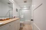 1080 6th St - Photo 30