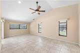 9366 Pineapple Rd - Photo 16
