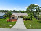 9366 Pineapple Rd - Photo 4