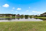 9366 Pineapple Rd - Photo 41