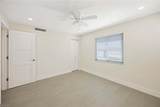 1155 Sandpiper St - Photo 16