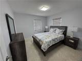 2231 Isle Of Pines Ave - Photo 10