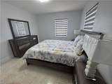 2231 Isle Of Pines Ave - Photo 11
