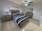 2231 Isle Of Pines Ave - Photo 15