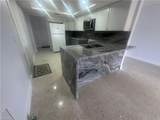 2231 Isle Of Pines Ave - Photo 19