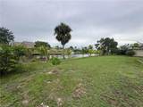 2231 Isle Of Pines Ave - Photo 2