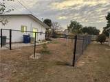 2231 Isle Of Pines Ave - Photo 20