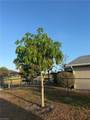 2231 Isle Of Pines Ave - Photo 23