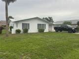 2231 Isle Of Pines Ave - Photo 4
