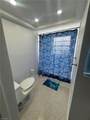2231 Isle Of Pines Ave - Photo 6