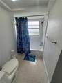 2231 Isle Of Pines Ave - Photo 7